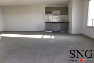  appartement cugnaux 31270