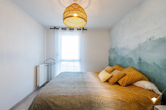  appartement cugnaux 31270