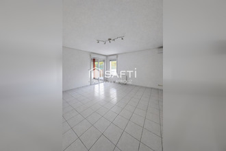  appartement cugnaux 31270