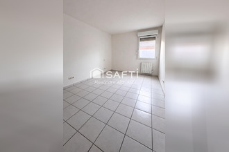  appartement cugnaux 31270