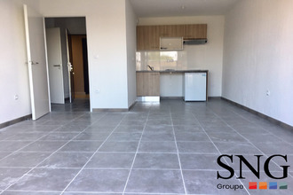  appartement cugnaux 31270