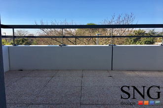  appartement cugnaux 31270