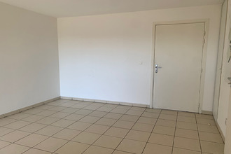  appartement cugnaux 31270