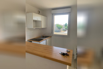  appartement cugnaux 31270