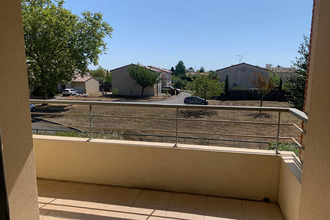  appartement cugnaux 31270