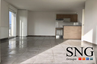  appartement cugnaux 31270