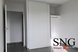  appartement cugnaux 31270