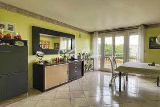  appartement cugnaux 31270