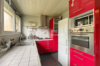  appartement cugnaux 31270