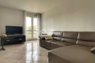  appartement cugnaux 31270