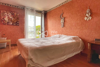  appartement cugnaux 31270