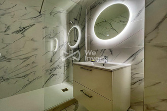  appartement cugnaux 31270