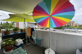  appartement cugnaux 31270