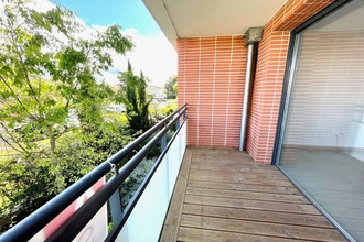  appartement cugnaux 31270