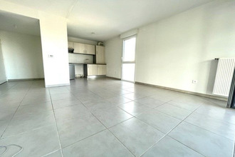  appartement cugnaux 31270