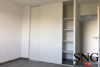  appartement cugnaux 31270