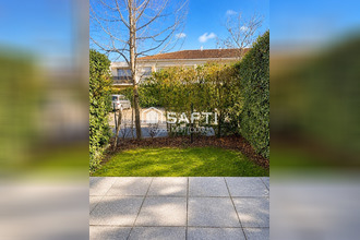  appartement cugnaux 31270
