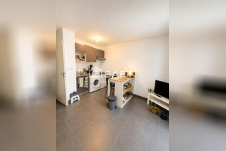  appartement cugnaux 31270