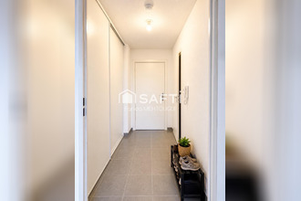  appartement cugnaux 31270