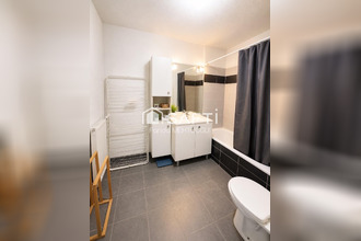  appartement cugnaux 31270
