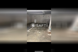  appartement cugnaux 31270