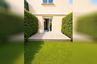  appartement cugnaux 31270