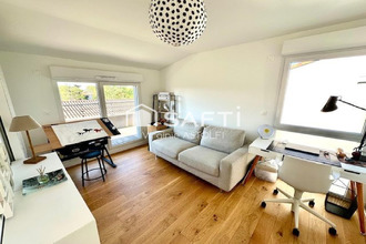  appartement cugnaux 31270