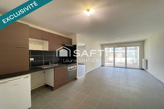  appartement cugnaux 31270