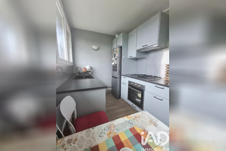  appartement cugnaux 31270