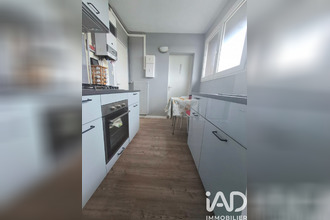  appartement cugnaux 31270