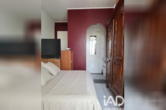  appartement cugnaux 31270