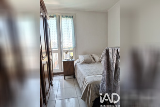  appartement cugnaux 31270