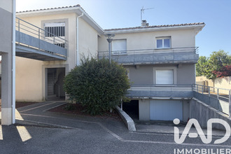  appartement cugnaux 31270