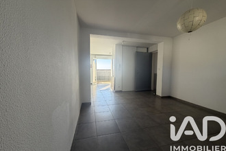  appartement cugnaux 31270