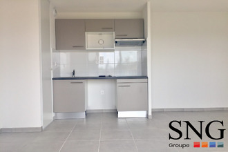  appartement cugnaux 31270