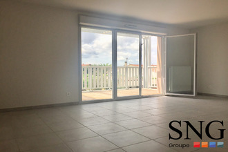  appartement cugnaux 31270