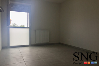  appartement cugnaux 31270