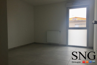  appartement cugnaux 31270