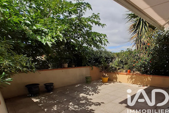  appartement cugnaux 31270