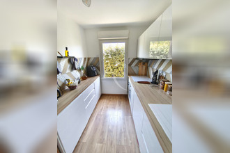  appartement cugnaux 31270