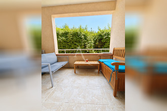  appartement cugnaux 31270