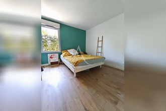 appartement cugnaux 31270