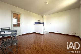  appartement cugnaux 31270