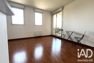  appartement cugnaux 31270