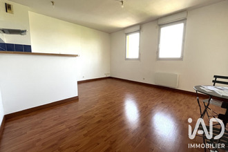  appartement cugnaux 31270