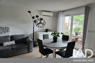  appartement cugnaux 31270