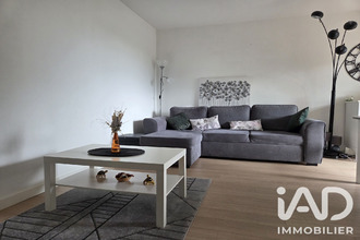  appartement cugnaux 31270