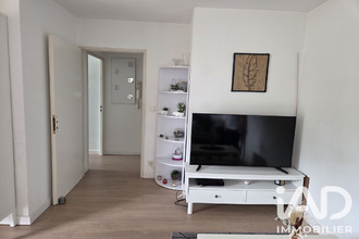  appartement cugnaux 31270
