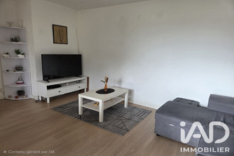  appartement cugnaux 31270