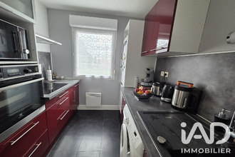  appartement cugnaux 31270